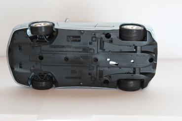 Preview: Ferrari 360 Modena